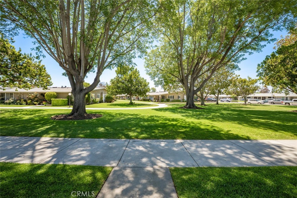 1260 Northwood Road 164B