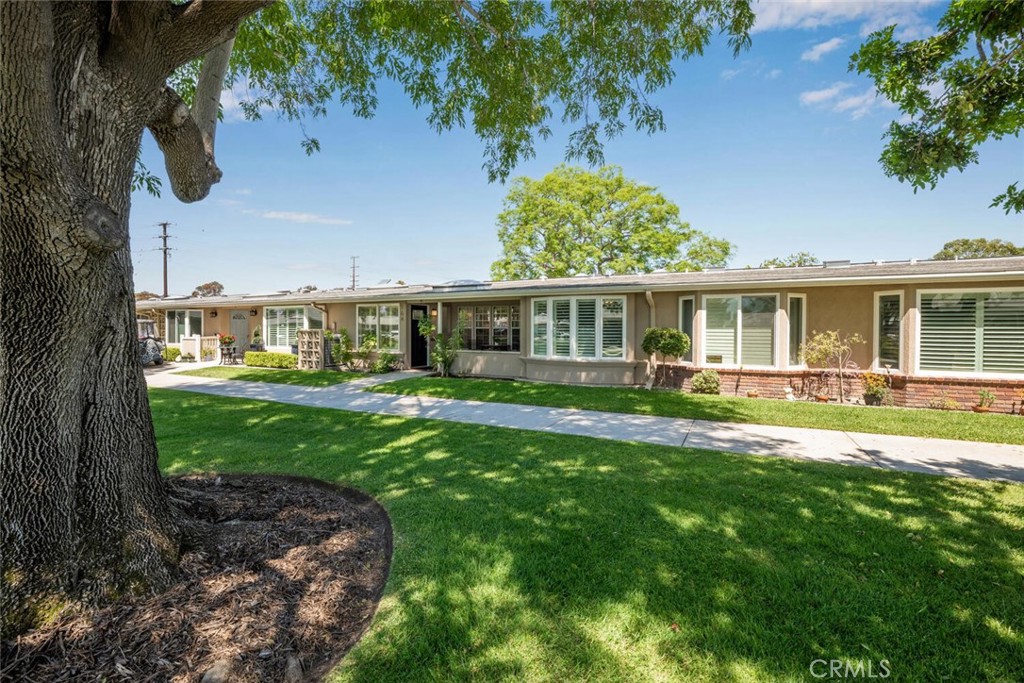 1260 Northwood Road 164B