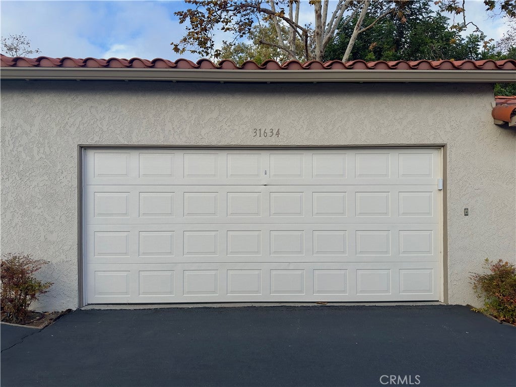 31634 W Nine, Laguna Niguel CA 92677 - Photo 20