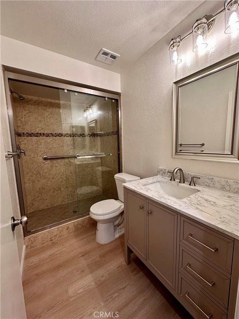 31634 W Nine, Laguna Niguel CA 92677 - Photo 15
