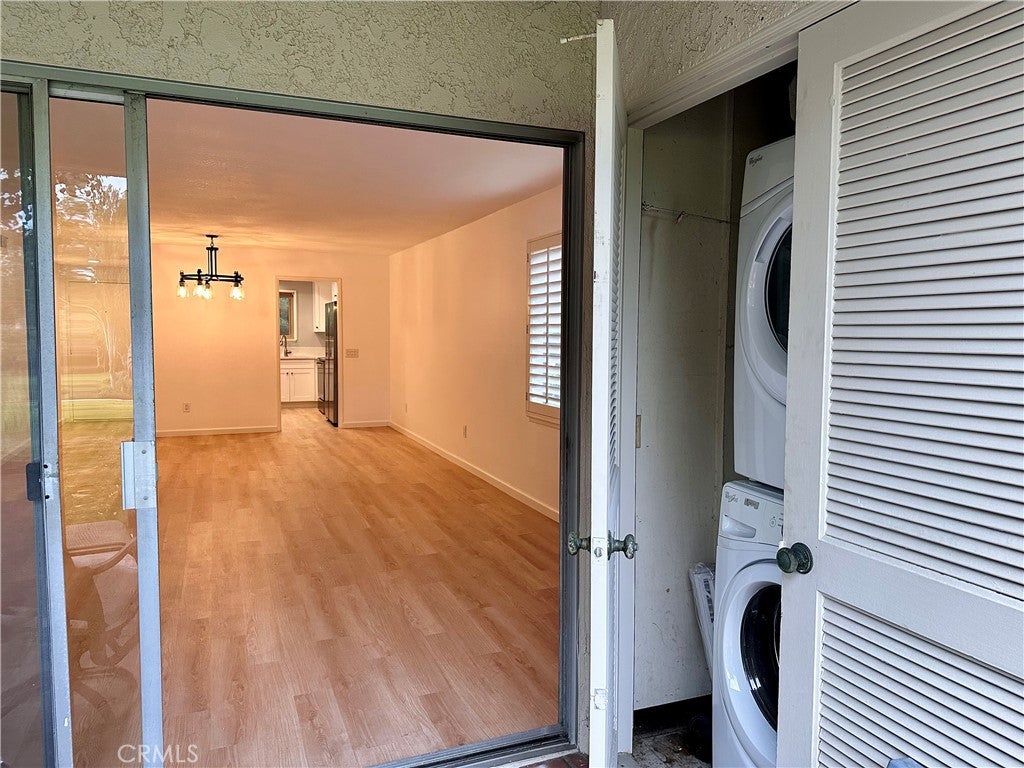 31634 W Nine, Laguna Niguel CA 92677 - Photo 16