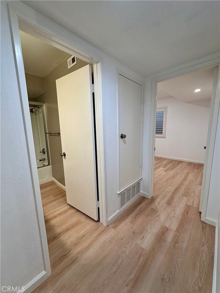 31634 W Nine, Laguna Niguel CA 92677 - Photo 11