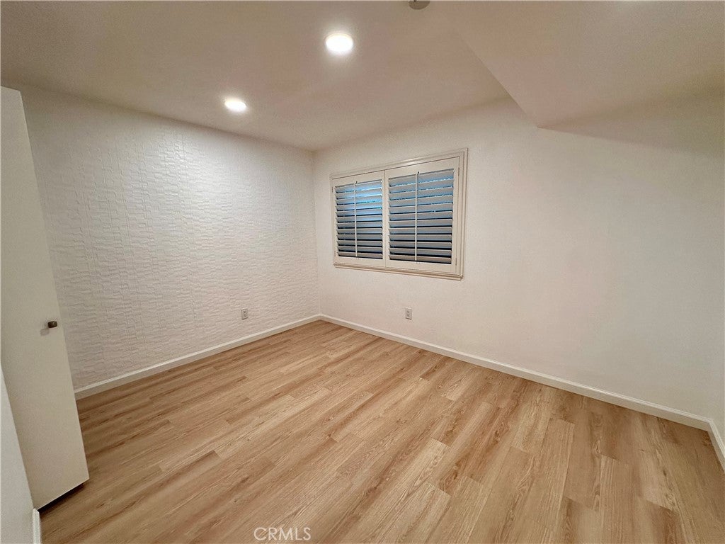 31634 W Nine, Laguna Niguel CA 92677 - Photo 13