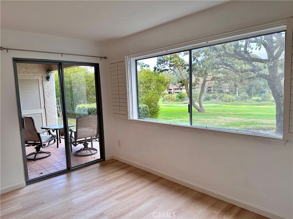 31634 W Nine, Laguna Niguel CA 92677 - Photo 9