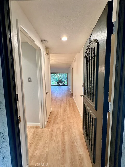 MLS: OC26151972