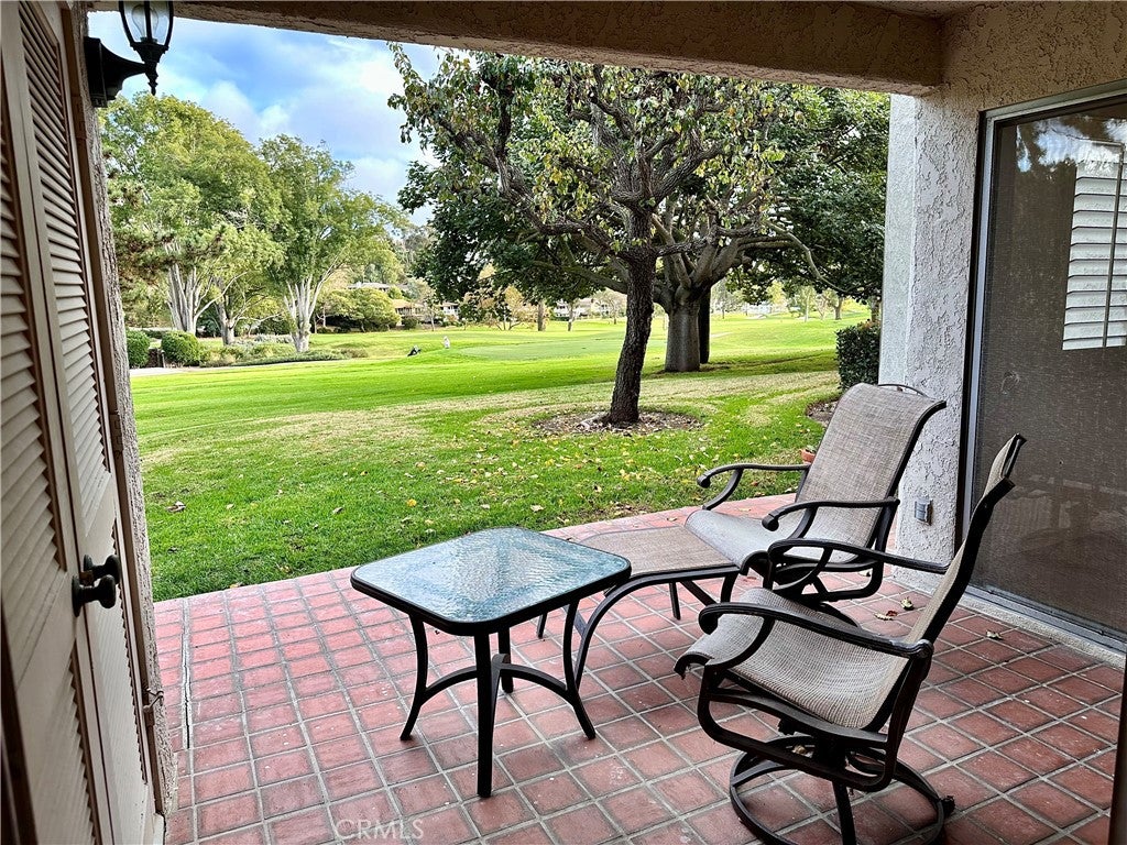 31634 W Nine, Laguna Niguel CA 92677 - Photo 17