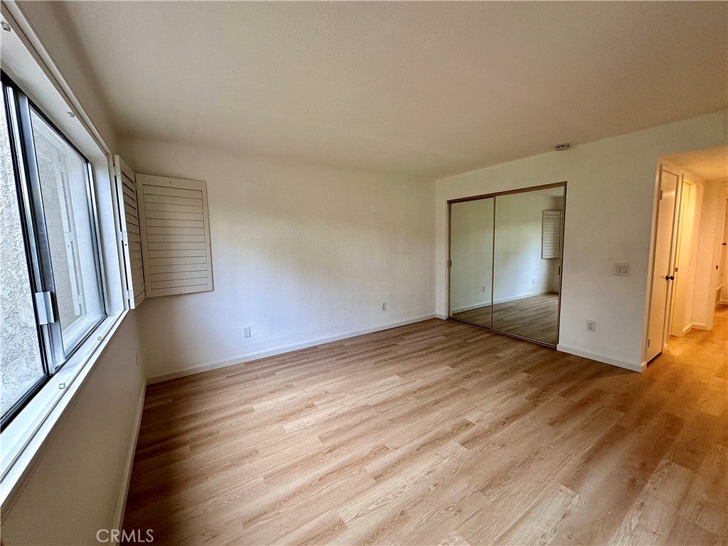 31634 W Nine, Laguna Niguel CA 92677 - Photo 7