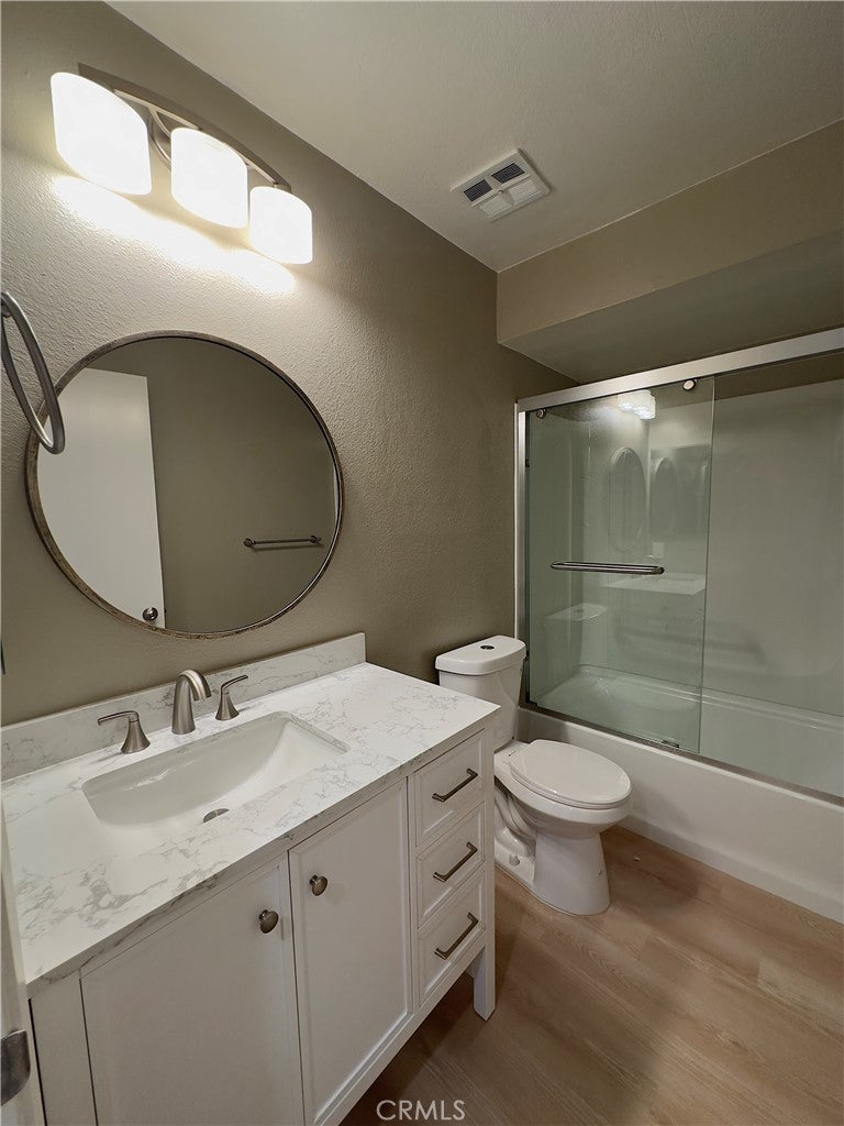 31634 W Nine, Laguna Niguel CA 92677 - Photo 10