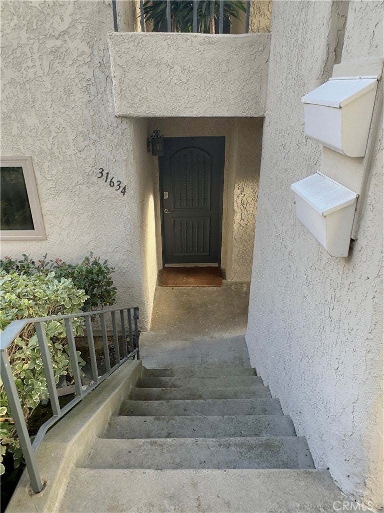 31634 W Nine, Laguna Niguel CA 92677 - Photo 19