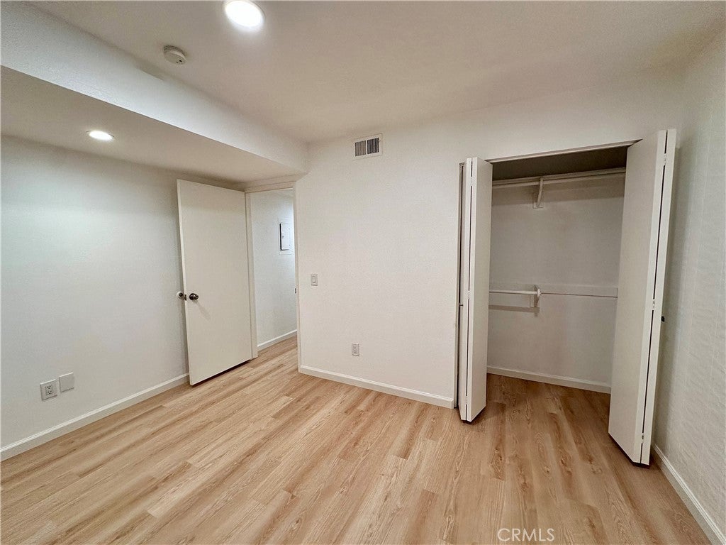 31634 W Nine, Laguna Niguel CA 92677 - Photo 14