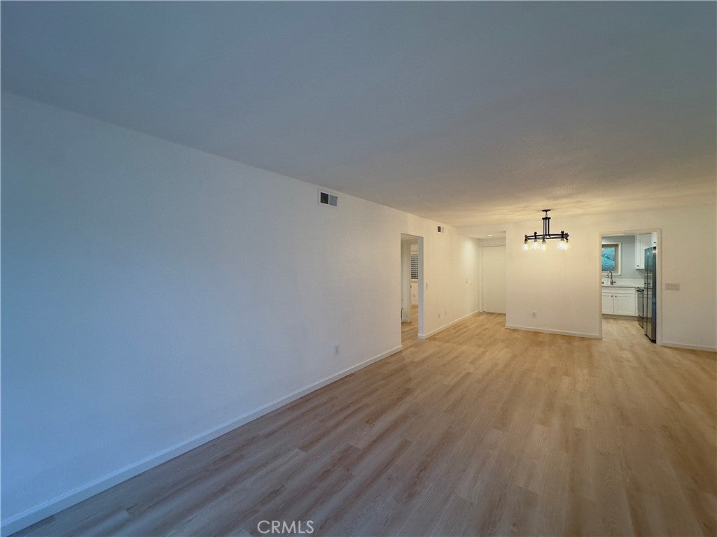 31634 W Nine, Laguna Niguel CA 92677 - Photo 6