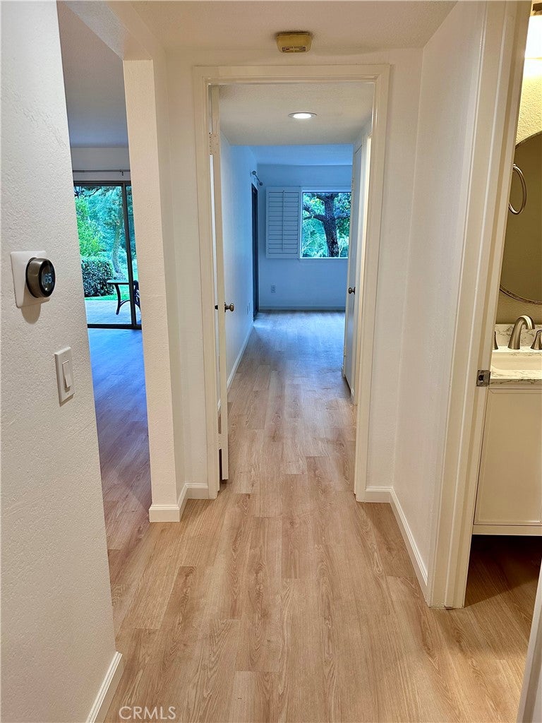31634 W Nine, Laguna Niguel CA 92677 - Photo 12
