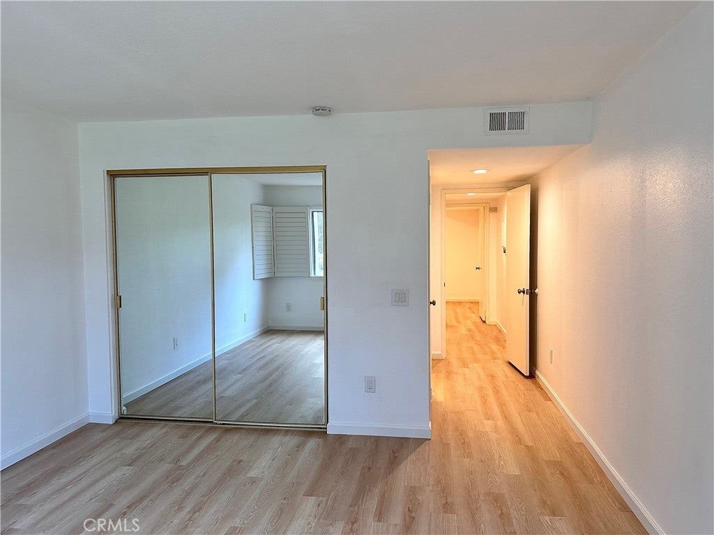 31634 W Nine, Laguna Niguel CA 92677 - Photo 8