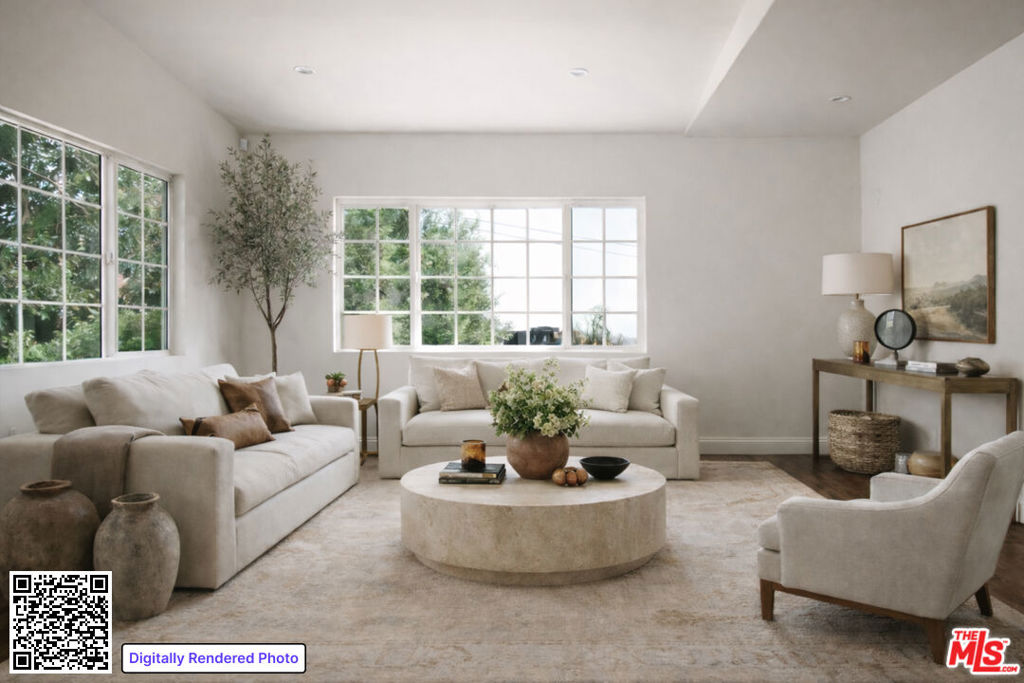 14929 Whitfield Avenue