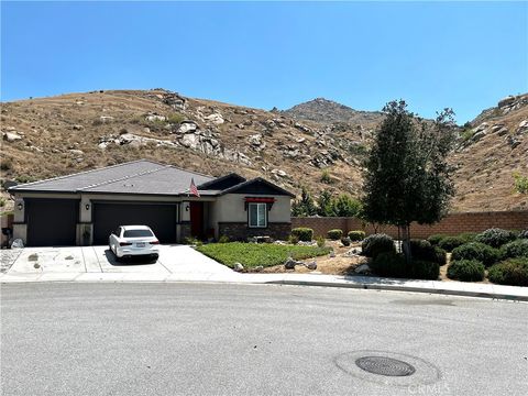 Photo of 20359 Opera Loop LOOP, Riverside, CA 92507 (MLS # DW26104547)