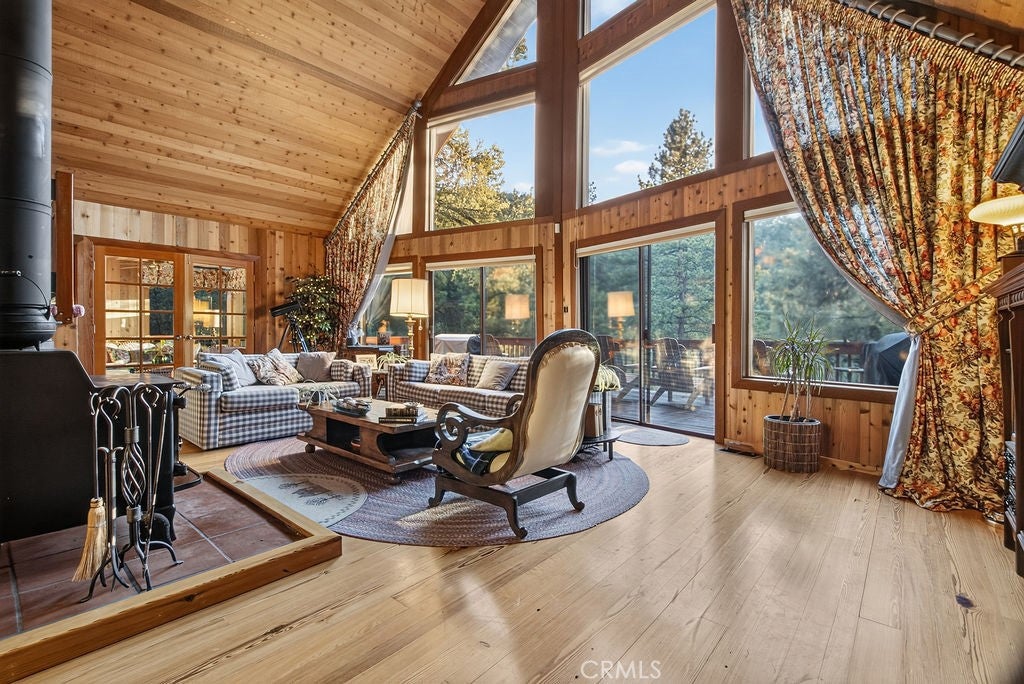 1921 Bernina Drive