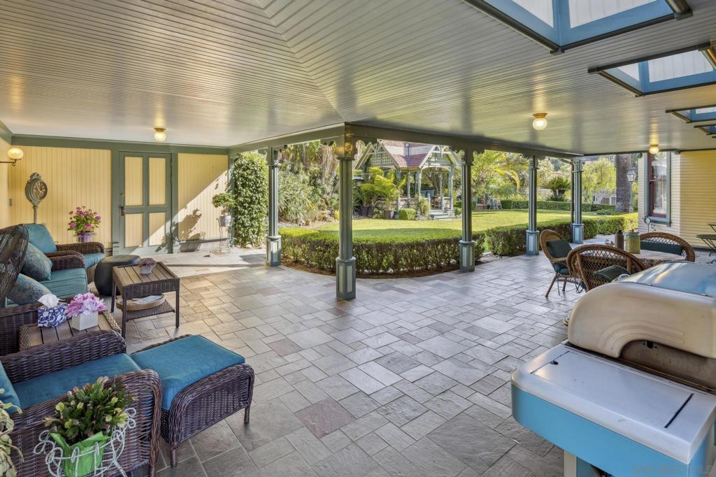 South Escondido - Residential