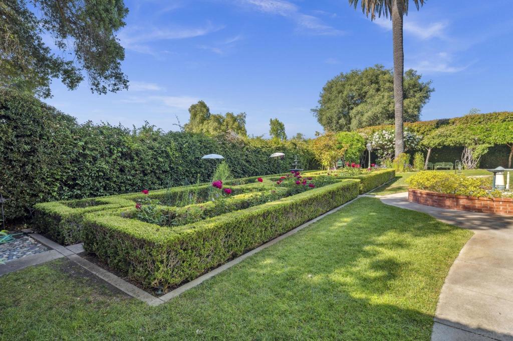 South Escondido - Residential
