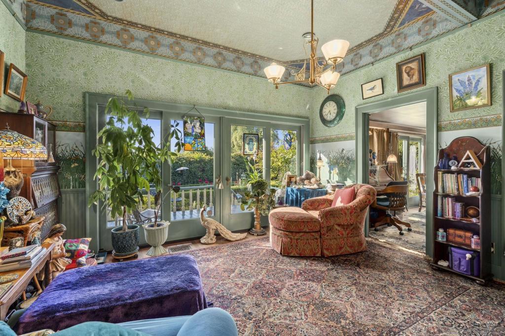 South Escondido - Residential