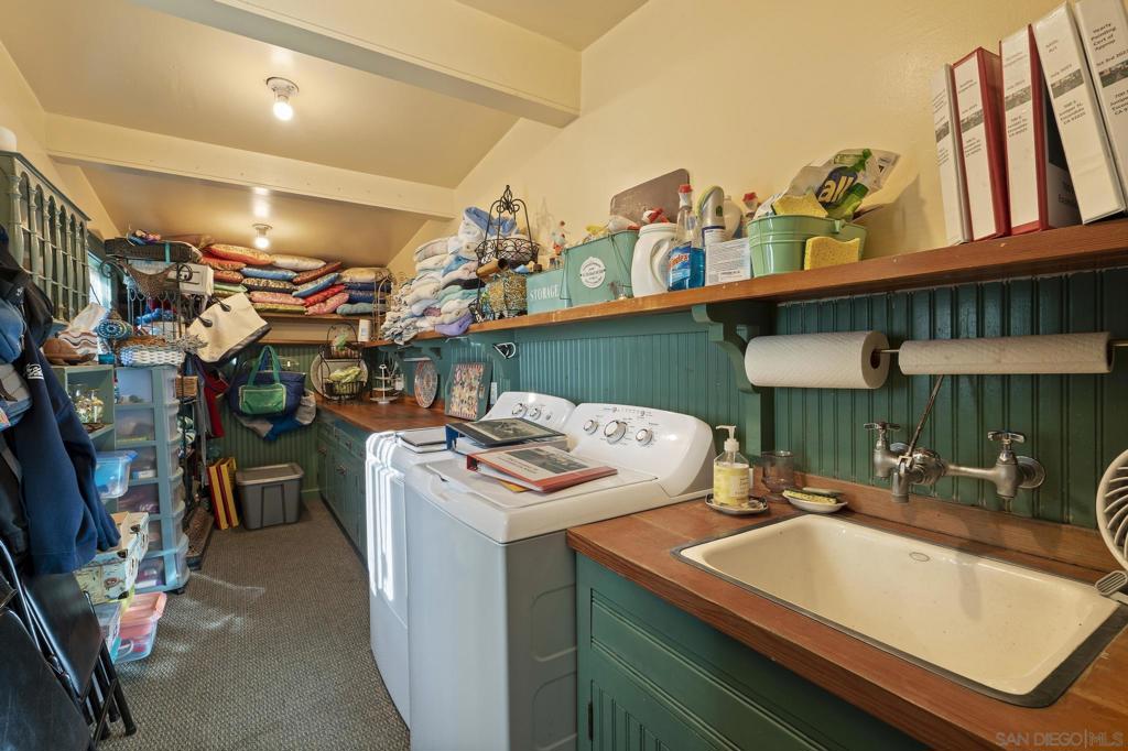 South Escondido - Residential