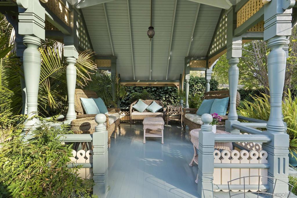 South Escondido - Residential