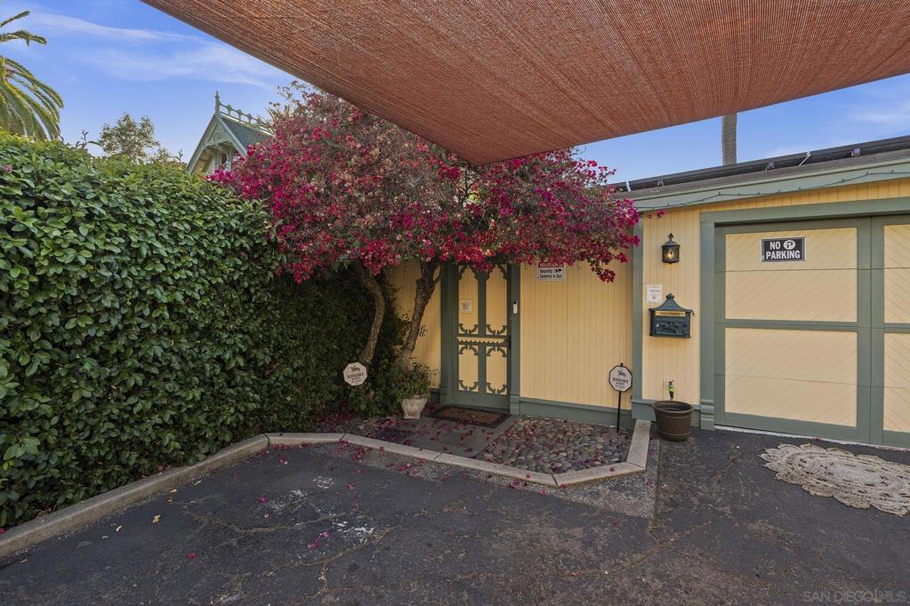 South Escondido - Residential