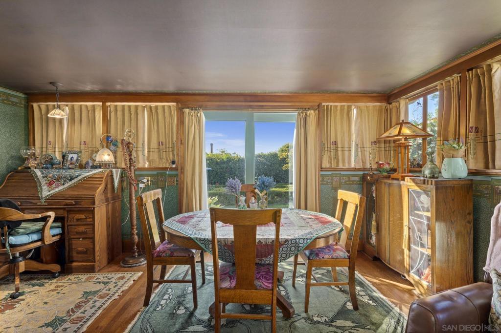 South Escondido - Residential