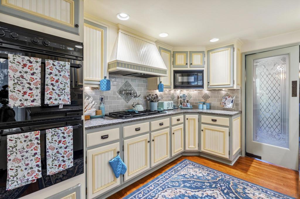 South Escondido - Residential