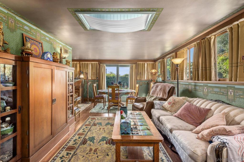 South Escondido - Residential
