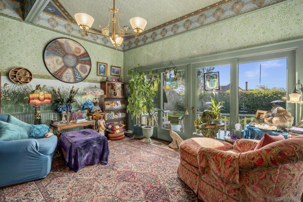 South Escondido - Residential