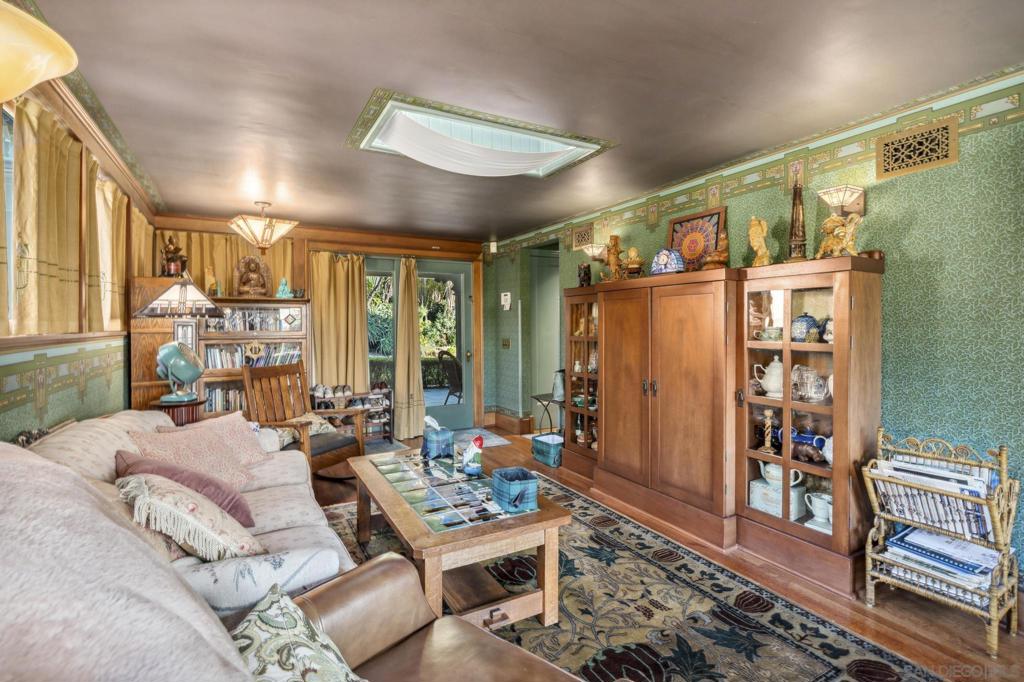 South Escondido - Residential