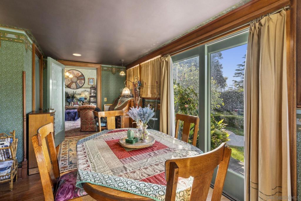 South Escondido - Residential