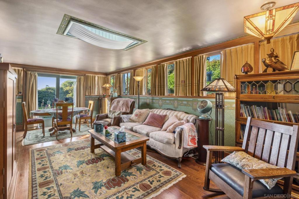 South Escondido - Residential