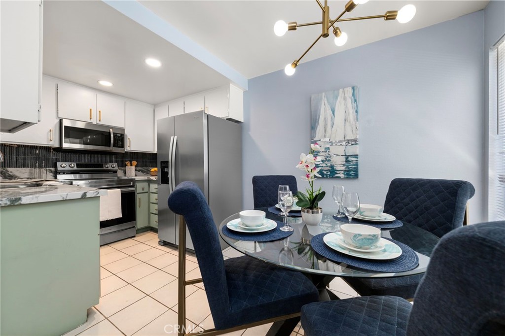 3939 E Allin Street 106