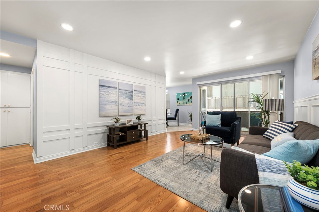 3939 E Allin Street 106