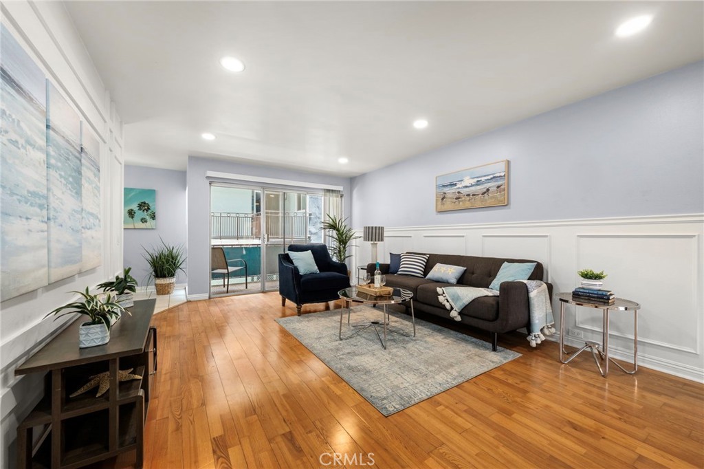 3939 E Allin Street 106