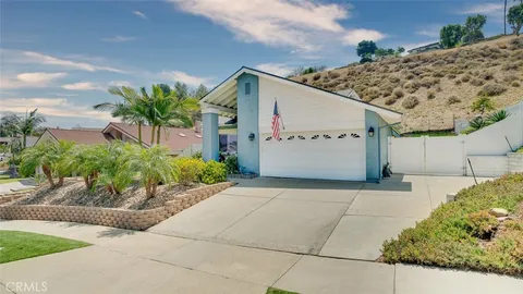 6200 Fairlynn Boulevard, Yorba Linda, CA 92886 - MLS#: PW25137871