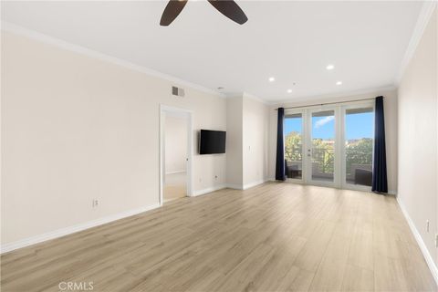 Photo of 2243 Martin #207, Irvine, CA 92612 (MLS # OC25195279)