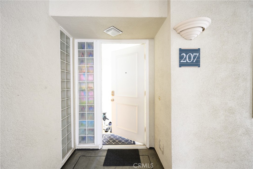 2243 Martin 207