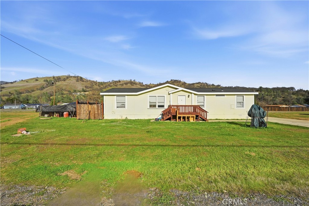 3096 Spring Valley Road