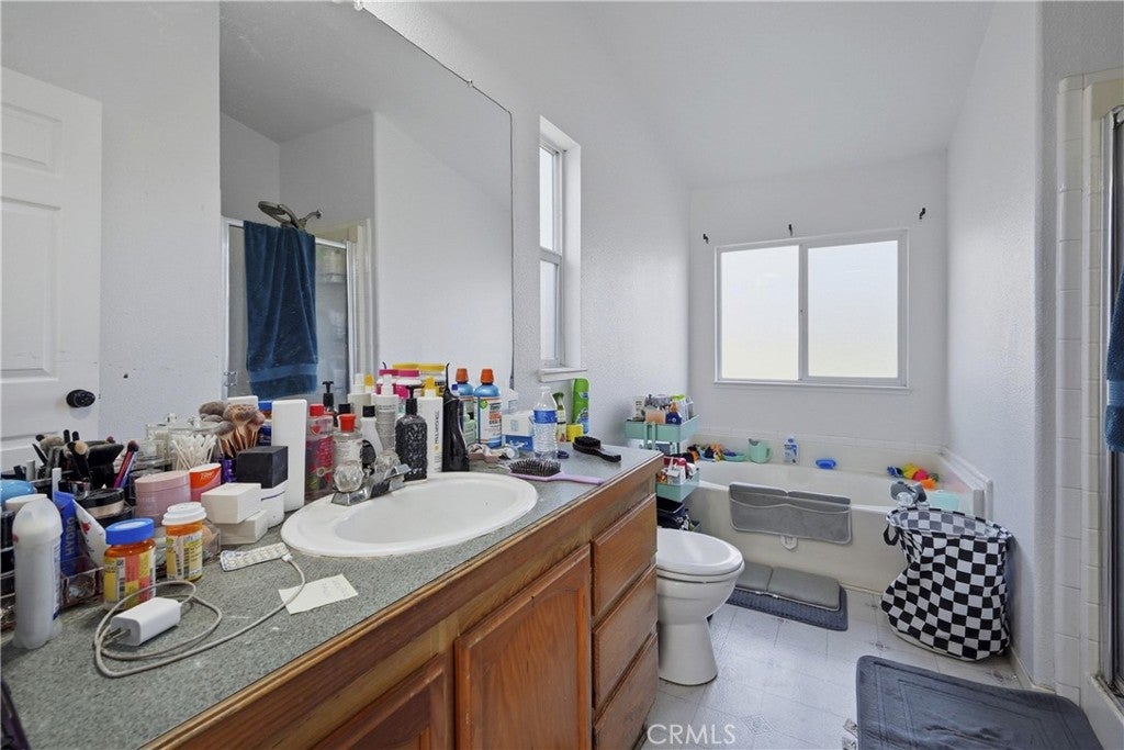3096 Spring Valley Road