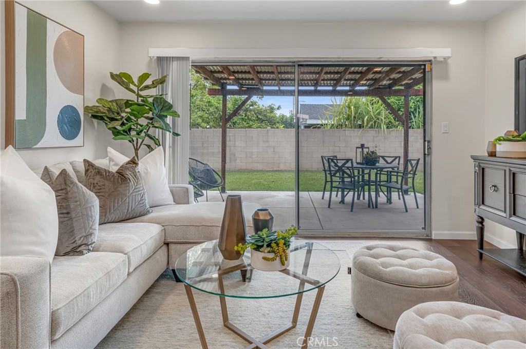 10471 Whirlaway Street