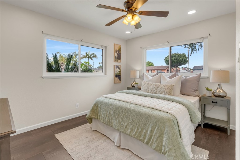 10471 Whirlaway Street