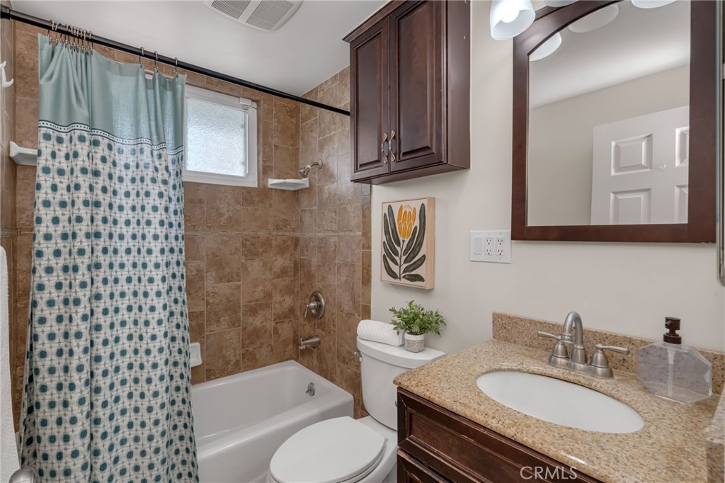 10471 Whirlaway Street