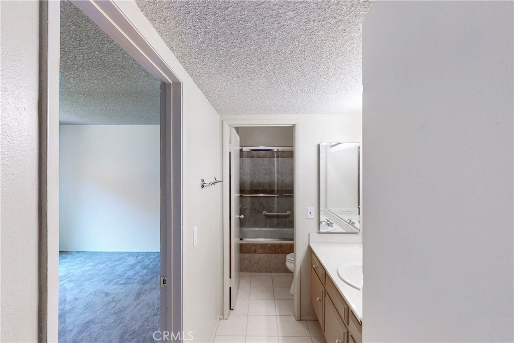 6600 warner ave unit 88