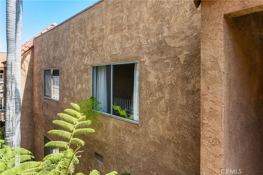6600 warner ave unit 88