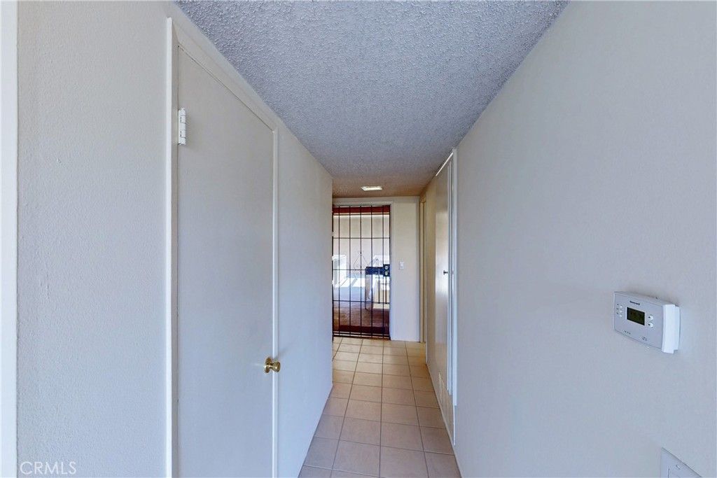 Photo of 6600 Warner Ave UNIT 88 Ave, Huntington Beach, CA 92647 (MLS # SR25156936)