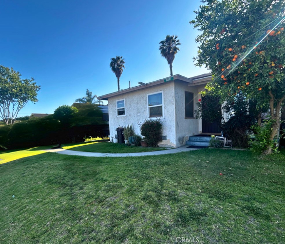 15227 Graystone Avenue