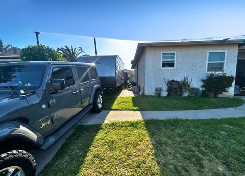 15227 Graystone Avenue Norwalk CA 90650