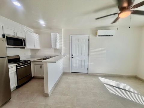 Photo of 52443 Tripoli Way #B, Coachella, CA 92236 (MLS # 219145374DA)